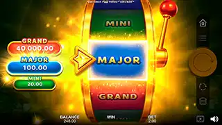 Minijuego