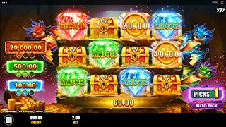 Minijuego