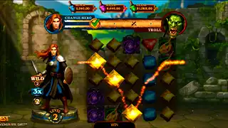 Minijuego