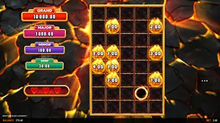 Minijuego