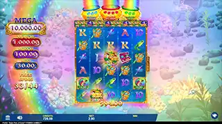Minijuego