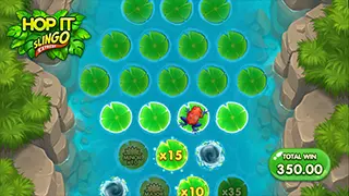 Minijuego