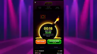 Minijuego