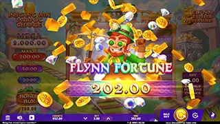 Minijuego