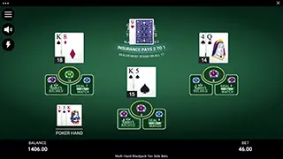 Minijuego