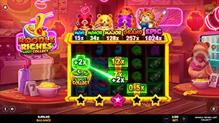 Minijuego