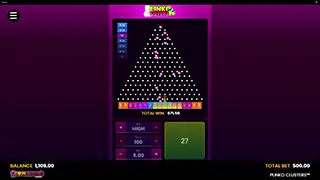 Minijuego