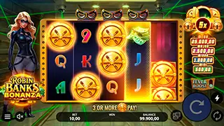 Minijuego