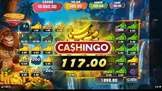 Minijuego