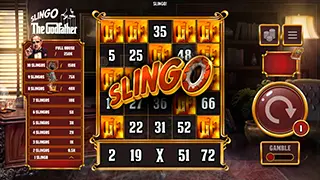 Minijuego