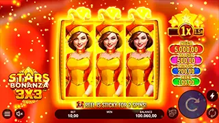 Minijuego