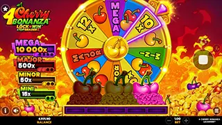 Minijuego