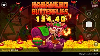 Minijuego