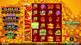 Minijuego