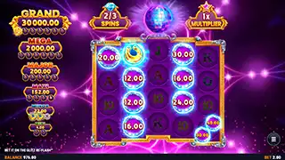 Minijuego