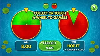 Minijuego