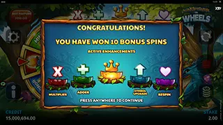 Minijuego