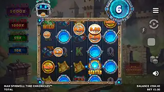 Minijuego
