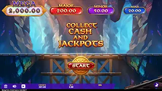 Minijuego