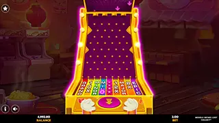 Minijuego