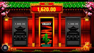 Minijuego