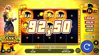 Minijuego