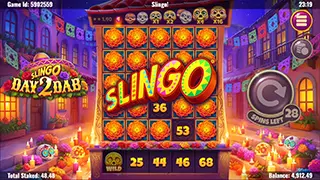 Minijuego