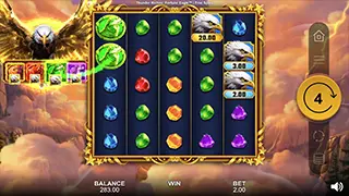 Minijuego