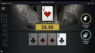 Minijuego