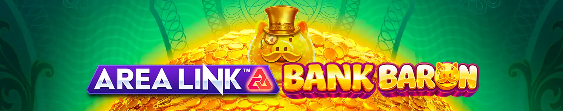 Area Link Bank Baron