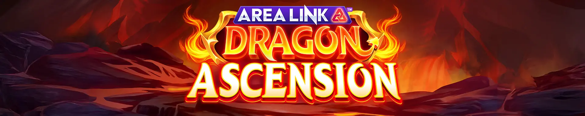 Area Link Dragon Ascension
