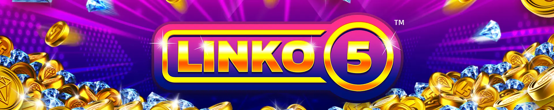 Linko 5