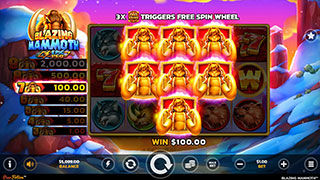 Minijuego