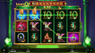 Minijuego