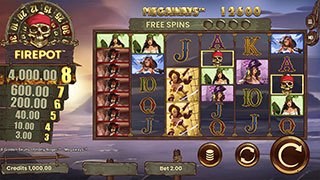 Minijuego