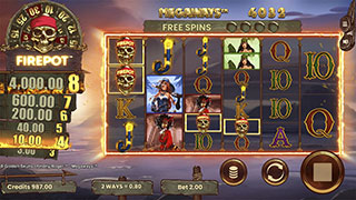 Minijuego