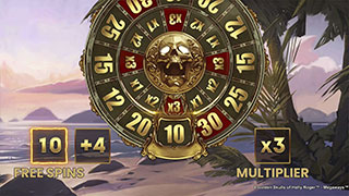 Minijuego