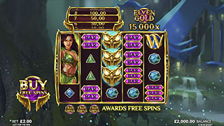 Minijuego