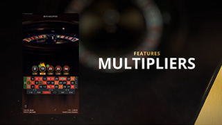 Minijuego