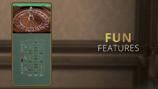 Minijuego