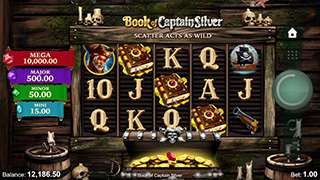 Minijuego