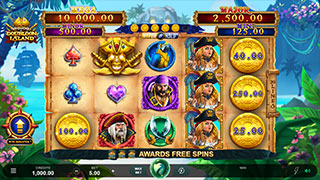 Minijuego