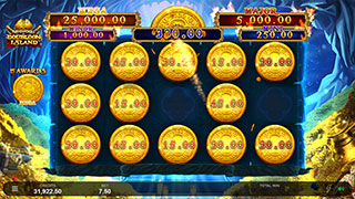 Minijuego