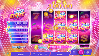 Minijuego