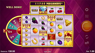 Minijuego