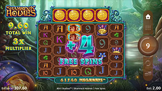 Minijuego