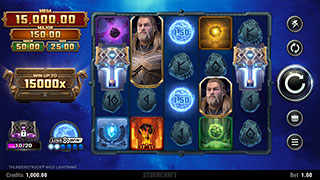 Minijuego