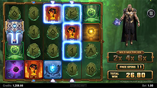 Minijuego