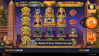 Minijuego