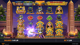 Minijuego